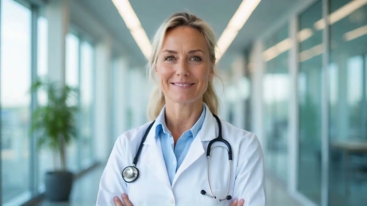 Click Here for Hearing Checks & Ear Wax Removal in Colindale | Hidden Hearing Loss Explained 2026