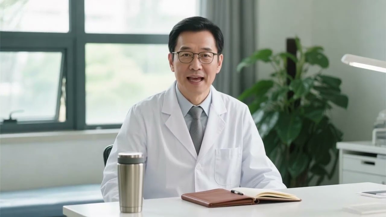 Where To Find Nearest Parking To Hearing First Reading – Microsuction Ear Wax Removal