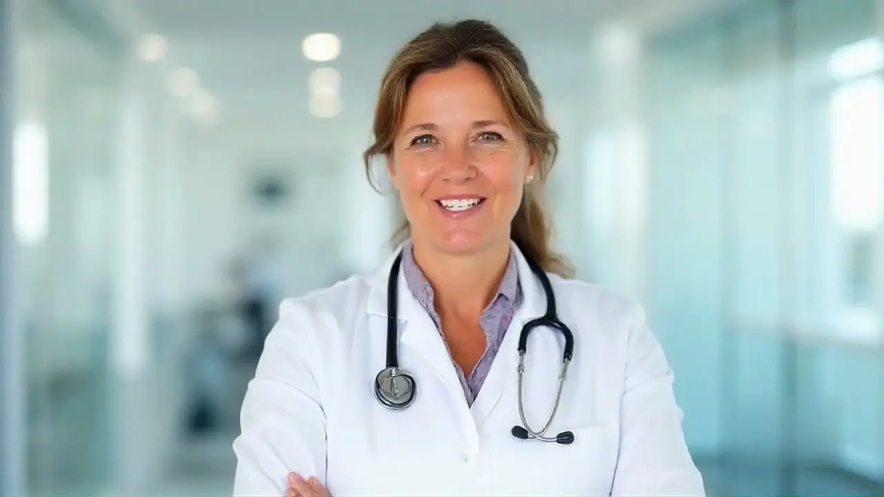 Click Here for Clearer Hearing Aid Performance in Ashford