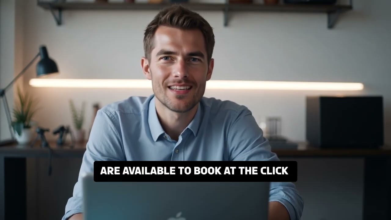 Instant Online Booking At Hearing First Oxford Detailed Info
