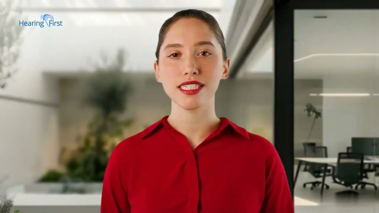 Tap Here to Learn About Modern Hearing Aids