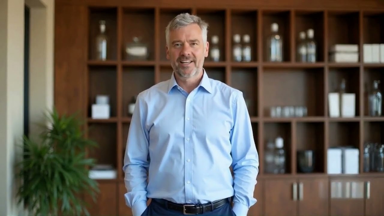 Click to Book an Appointment in London N2 With Hearing First by North Humbria Hearing