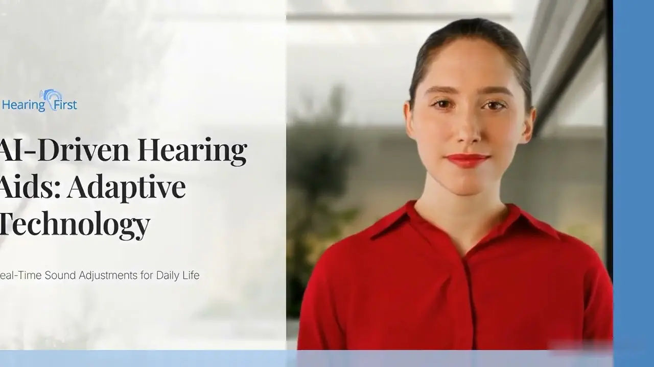 Click Here for Professional Ear Wax Removal & Hearing Care in Ashford