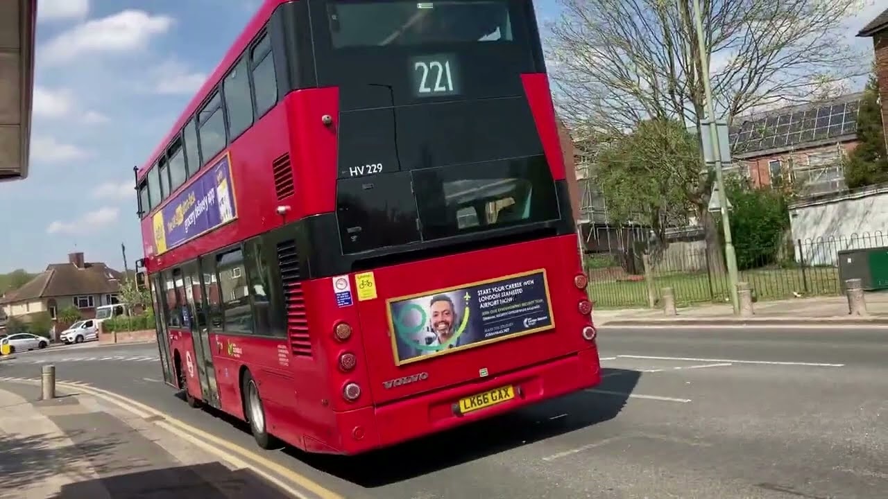 Click Here for Directions to Hearing First Colindale