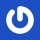 Blaze Newton Avatar