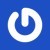 Admin Avatar