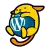 A WordPress Commenter Avatar