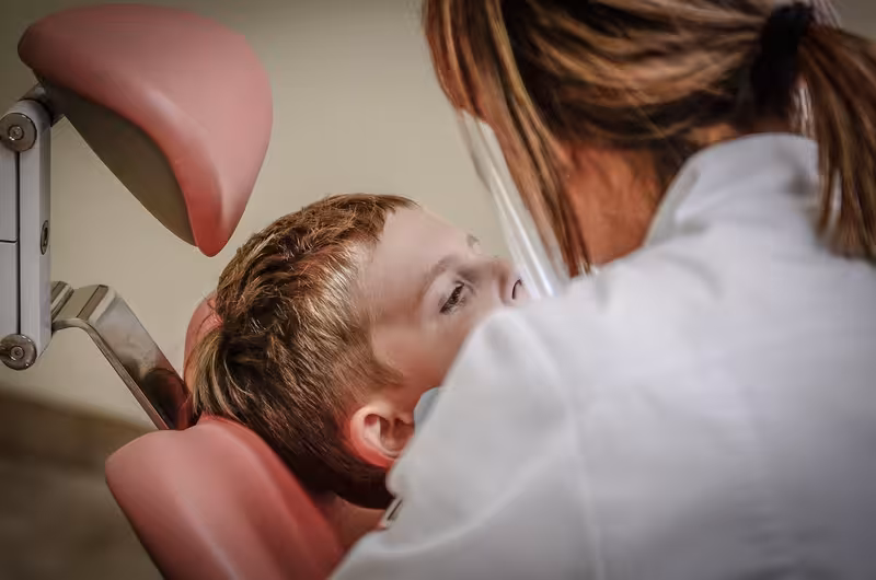 What to bring to your microsuction appointment: A doctor in a clinic Doctor in clinic for What to bring to your microsuction appointment - Best Method To Get Hold Of Muswell Hill - Private Micr...