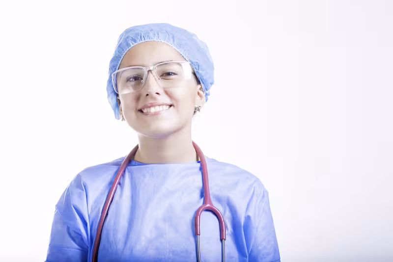Microsuction vs. Ear Syringing: Doctor Doctor for Microsuction vs. Ear Syringing - Contact Details and Opening Hours for Colindale Private Microsuction Ear Wax Rem...