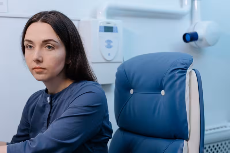 Why Choose A Private Microsuction Service In Ashford: Clinic Clinic for Why Choose A Private Microsuction Service In Ashford - Trusted By Patients At Ashford - Private Microsuction Ear...