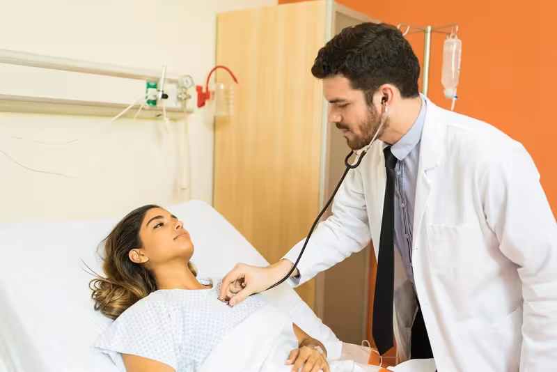 29 Interesting Facts About Muswell Hill: Doctor Doctor for 29 Interesting Facts About Muswell Hill - Appointment Booking For Hearing First Muswell Hill