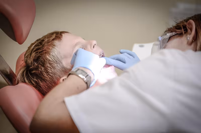 What Patients Say About Hearing First in Finchley: Real Experiences and Key Takeaways: Patient Patient for What Patients Say About Hearing First in Finchley: Real Experiences and Key Takeaways - Patient Reviews of Heari...