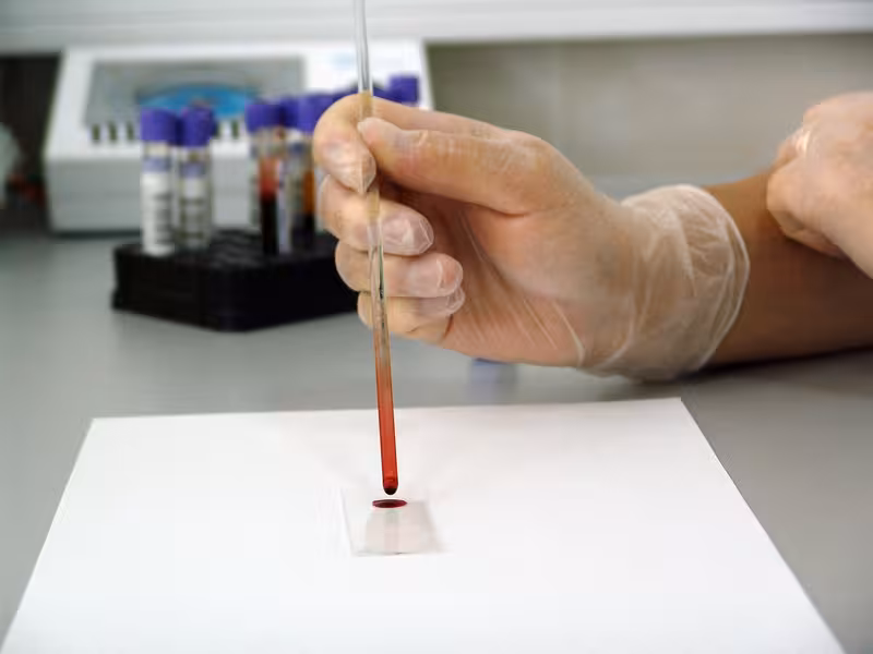 Keeping Card Data Secure And Meeting Compliance Standards: A doctor in a clinic Doctor in clinic for Keeping Card Data Secure And Meeting Compliance Standards - Contactless Payment Options at Hearing Firs...