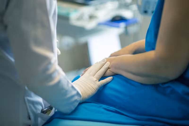 Contact details, amendments and directory updates: Patient Patient for Contact details, amendments and directory updates - North Shore Orthopaedic Business Directory: Find Trusted Ser...